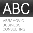 abc-consulting.eu
