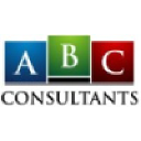 abc-consultny.com