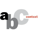 abc-context.com