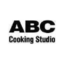 abc-cooking.com.sg
