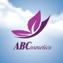 abc-cosmetics.com