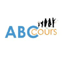 abc-cours.fr
