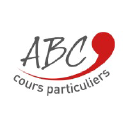 abc-coursparticuliers.com