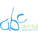 abc-dental.com.au