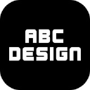 abc-design.de