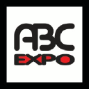 abc-expo.be