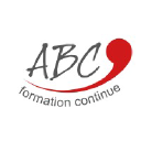 abc-formationcontinue.com