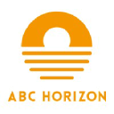 abc-horizon.sg