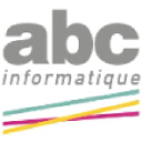 abc-informatique.com