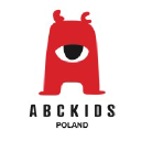 abc-kids.pl