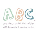 abc-ksa.com