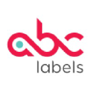 abc-labels.be
