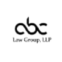 abc-law-group.com