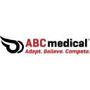 abc-med.com