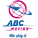 abc-moving.com