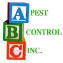 abc-pestcontrol.com