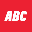 ABC Plumbing & HVAC logo