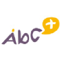 abc-plus.net