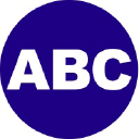 abc-preciosdetransferencia.com.mx