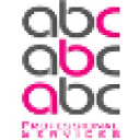 abc-ps.com