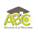 ABC SERVICES A LA PERSONNE
