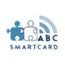 abc-smartcard.com
