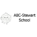 ABC-Stewart Learning Centre