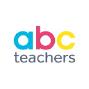 abc-teachers.co.uk