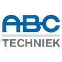 abc-techniek.com
