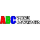 abc-toner-cartridges.co.uk