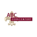 abc-zorgcomfort.nl