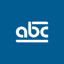 abc.com.mx