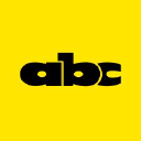 abc.com.py
