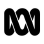 Australian Broadcasting Corporation logo