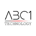 abc1technology.com.ar