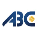 abc401k.com
