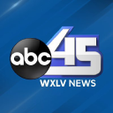 abc45.com