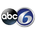 Abc 6