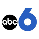 abc6onyourside.com