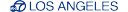 abc7.com