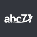 abc71.com.br