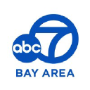 abc7news.com