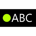 ABC Accounting and Tax Services