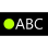 Abc Accounting And Tax Services logo