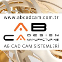 AB CAD CAM Sistemleri