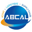 abcal.org