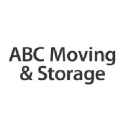 ABC Moving & Storage