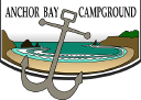 Anchor Bay Campground