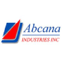 abcanaindustries.com