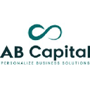 AB Capital Services FZE